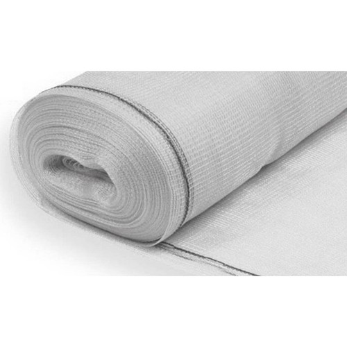 White heavy duty plants - duty,