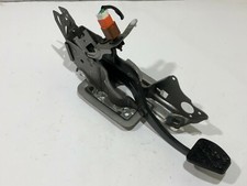 NISSAN NOTE 2014 E12 MK2  5