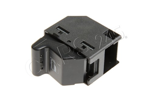 Genuine front nearside - genuine, n/s