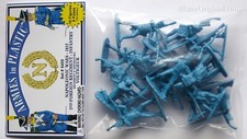 Armies in Plastic Napoleonic
