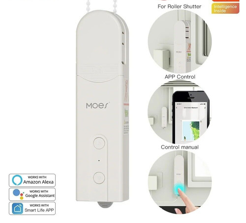 Wifi diy smart - wifi,