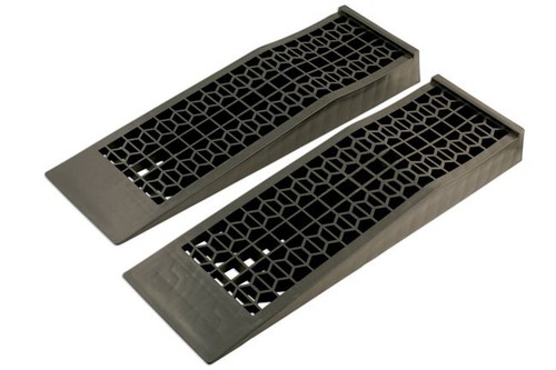 Laser tools pair low - of, rise