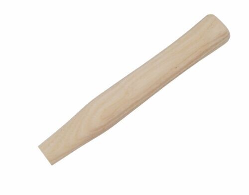 Lump hammer handle spare - hammer,