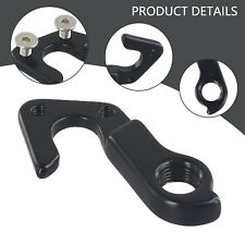 Tail Hook Frame Bracket for GT