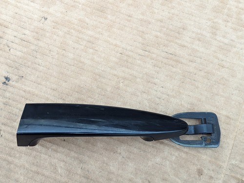 Bmw e84 rear left n - e84, n/s
