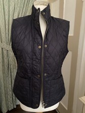 Barbour Summer Liddesdale