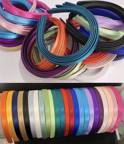 15mm thick plain - x,