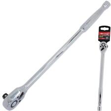 Neilsen Socket Reversible