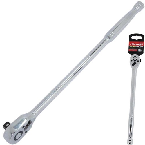 Neilsen socket reversible - socket,