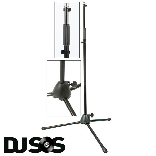 Pulse pls00341 straight - pulse,