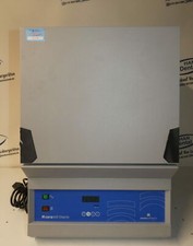 Amann Girrbach Sintering