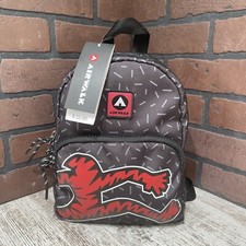 Airwalk Running Man 10' Mini