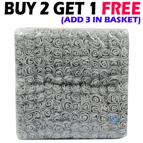 144pcs 5cm artificial - 144pcs, 2.5cm