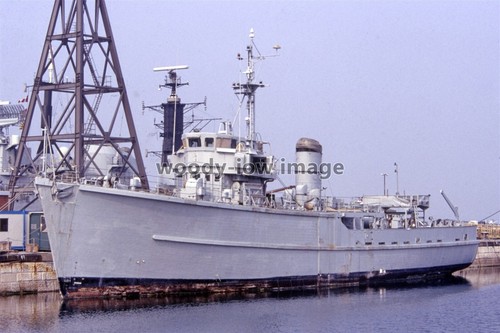 Sq0373 royal navy - sq0373,
