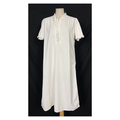 Vtg antique white - vtg, country
