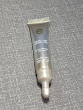 ELIZABETH GRANT Absolute 24HR