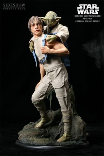 Star wars luke skywalker - luke,