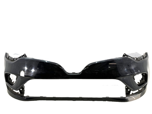 Renault clio 2016 genuine - renault,