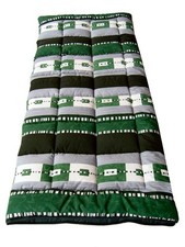 Sunncamp Symphony King Size