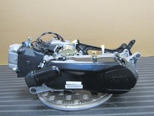 SYM Fiddle 125 E5 2022 82