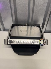 Tefal OptiGrill + GC713D40