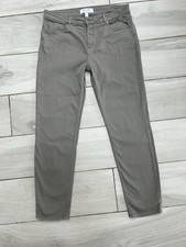 The White Company Ladies White