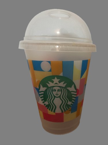 Starbucks limited edition - limited,