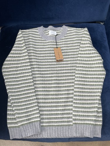 Timothy everest tuck stitch - timothy,