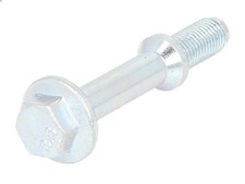 Bolt, exhaust system 4MAX