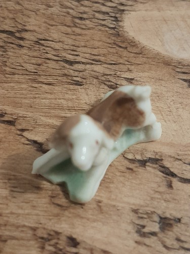 Vintage wade first whimsies - vintage,