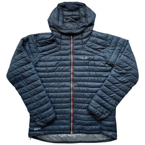 Rab men cirrus alpine pertex - men's,