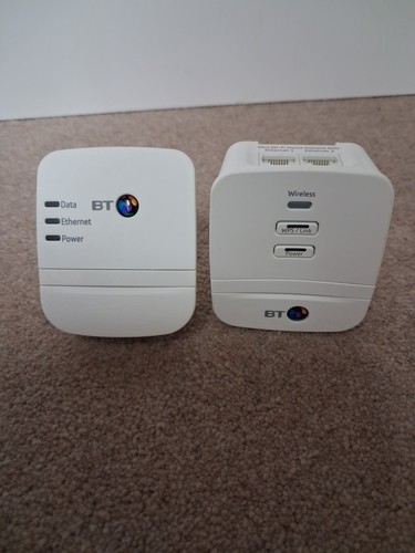Mini home hotspot - mini, 600