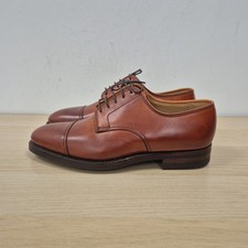 Crockett & Jones Bradford