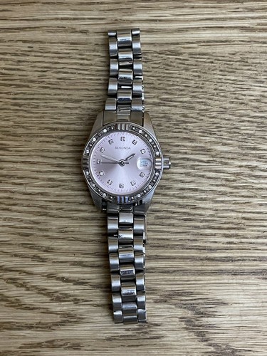 Stunning sekonda nk2308 akt - stunning,