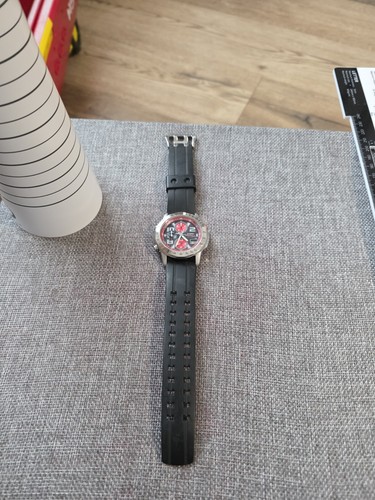 Casio men wave ceptor - wave,