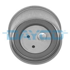 DAYCO ATB2339 Tensioner