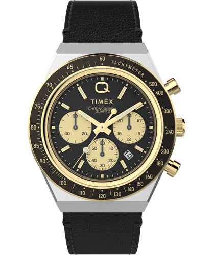 Timex black mens - timex,