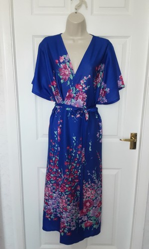 Original 70s 80s vintage - original, 70s,80s