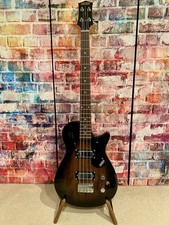 Gretsch G2220 Junior Jet Bass