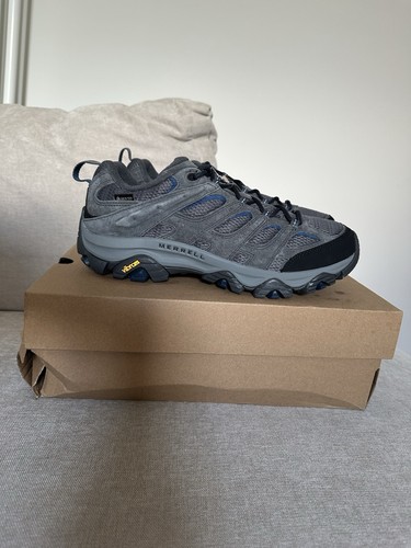 Merrell moab gtx men s - moab, men's