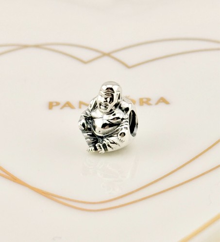 New genuine authentic - new, pandora