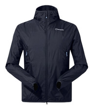 Berghaus Mens Windproof