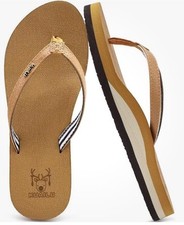 KuaiLu Womens Arch Support