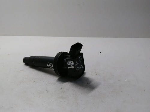 Toyota aygo high - b1,