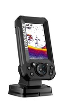 Lowrance Eagle 4", 5", 7" and