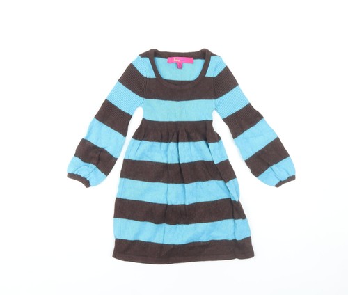 Shrinking violet girls blue - shrinking,