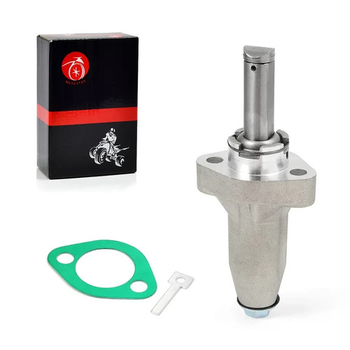 Cam timing chain tensioner - cam,