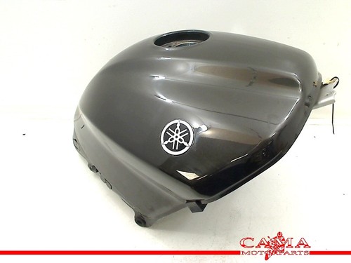 Tank yamaha fjr 1300 2006 - 1300, 2006-2012