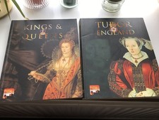The Pitkin History of Britain