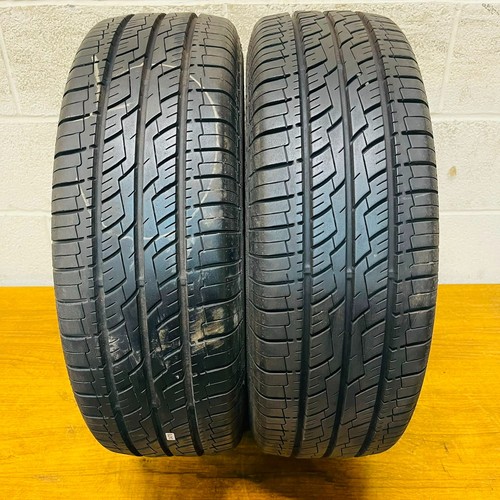 215 r15 109 107 gislaved - r15, |gislaved